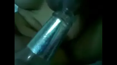VLXX