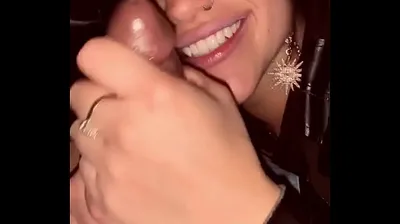 VLXX