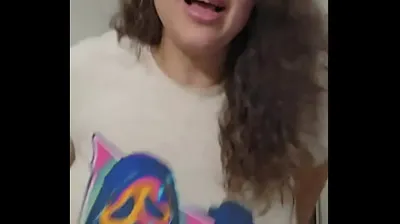 VLXX