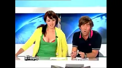 VLXX