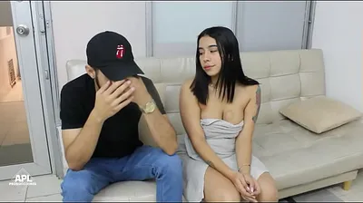 VLXX