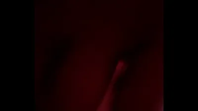 VLXX