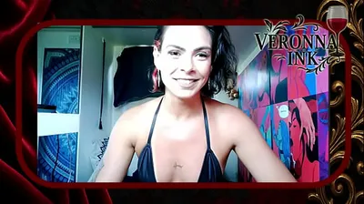 VLXX