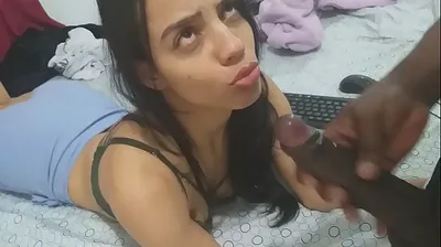 VLXX
