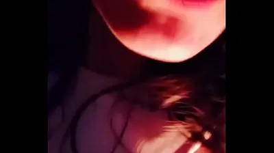 VLXX