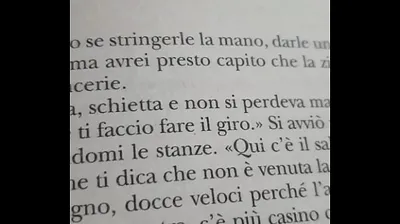 VLXX