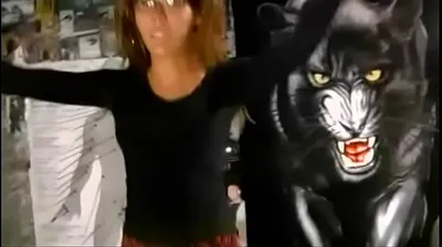 VLXX