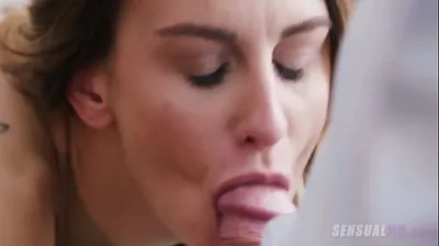 VLXX