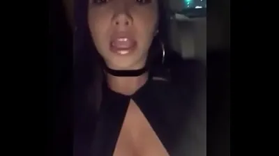 VLXX
