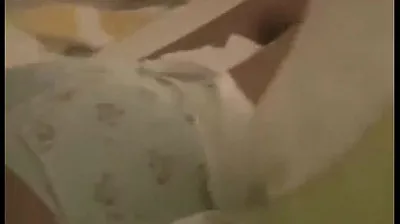 VLXX