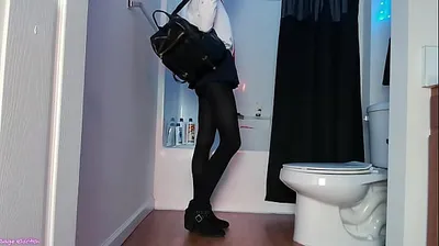 VLXX
