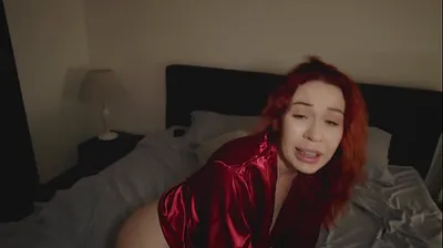 VLXX