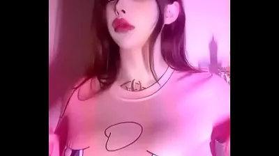 VLXX