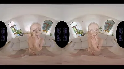 VLXX