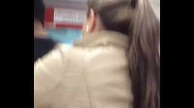VLXX