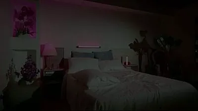 VLXX