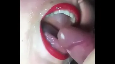 VLXX