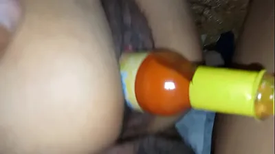 VLXX