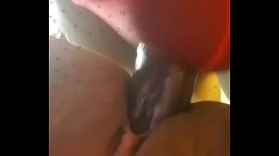 VLXX