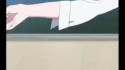 VLXX