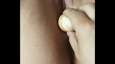 VLXX