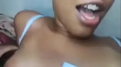 VLXX