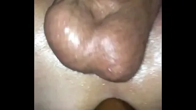 VLXX