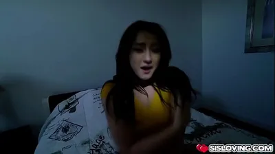 VLXX