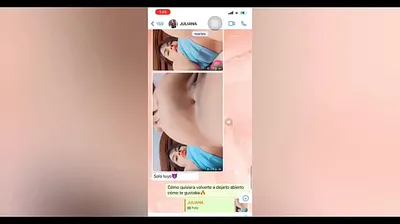 VLXX