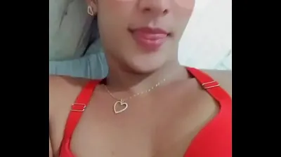 VLXX