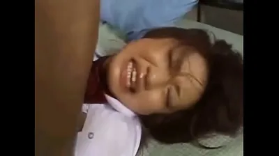 VLXX