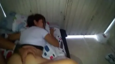 VLXX
