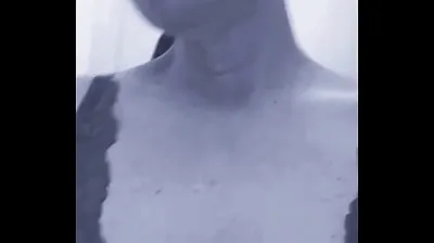 VLXX