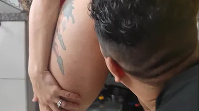 VLXX