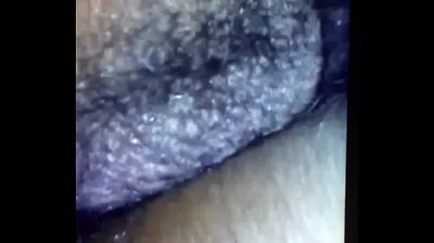 VLXX