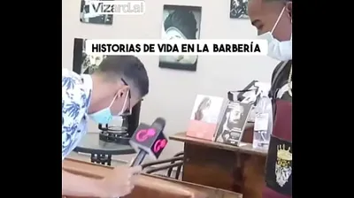 VLXX