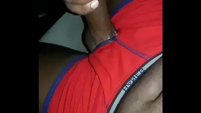 VLXX