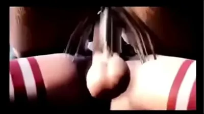 VLXX