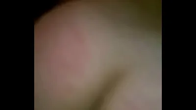VLXX