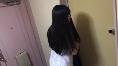 VLXX
