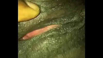 VLXX