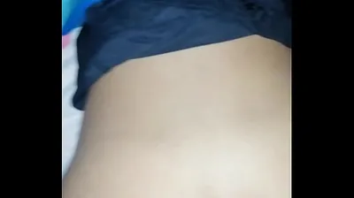 VLXX
