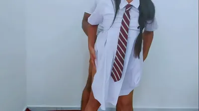 VLXX