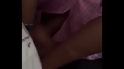 VLXX