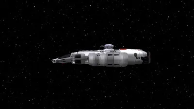 VLXX