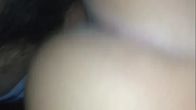 VLXX
