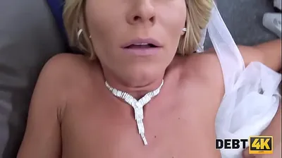 VLXX