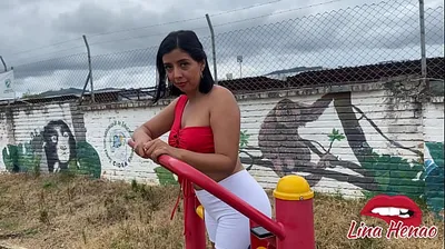 VLXX