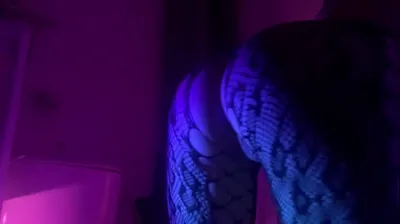 VLXX
