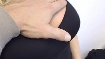 VLXX